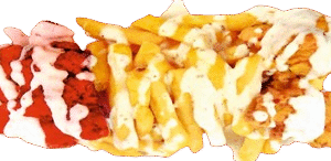 Winter Deal ( Starter)